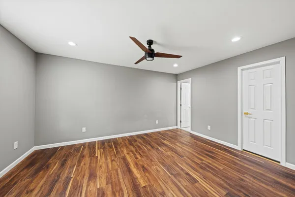$1,500 | 25804 Maplewood Drive, Spring, TX 77386