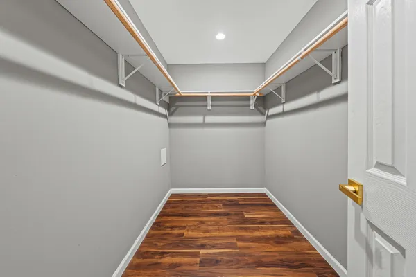 $1,500 | 25804 Maplewood Drive, Spring, TX 77386
