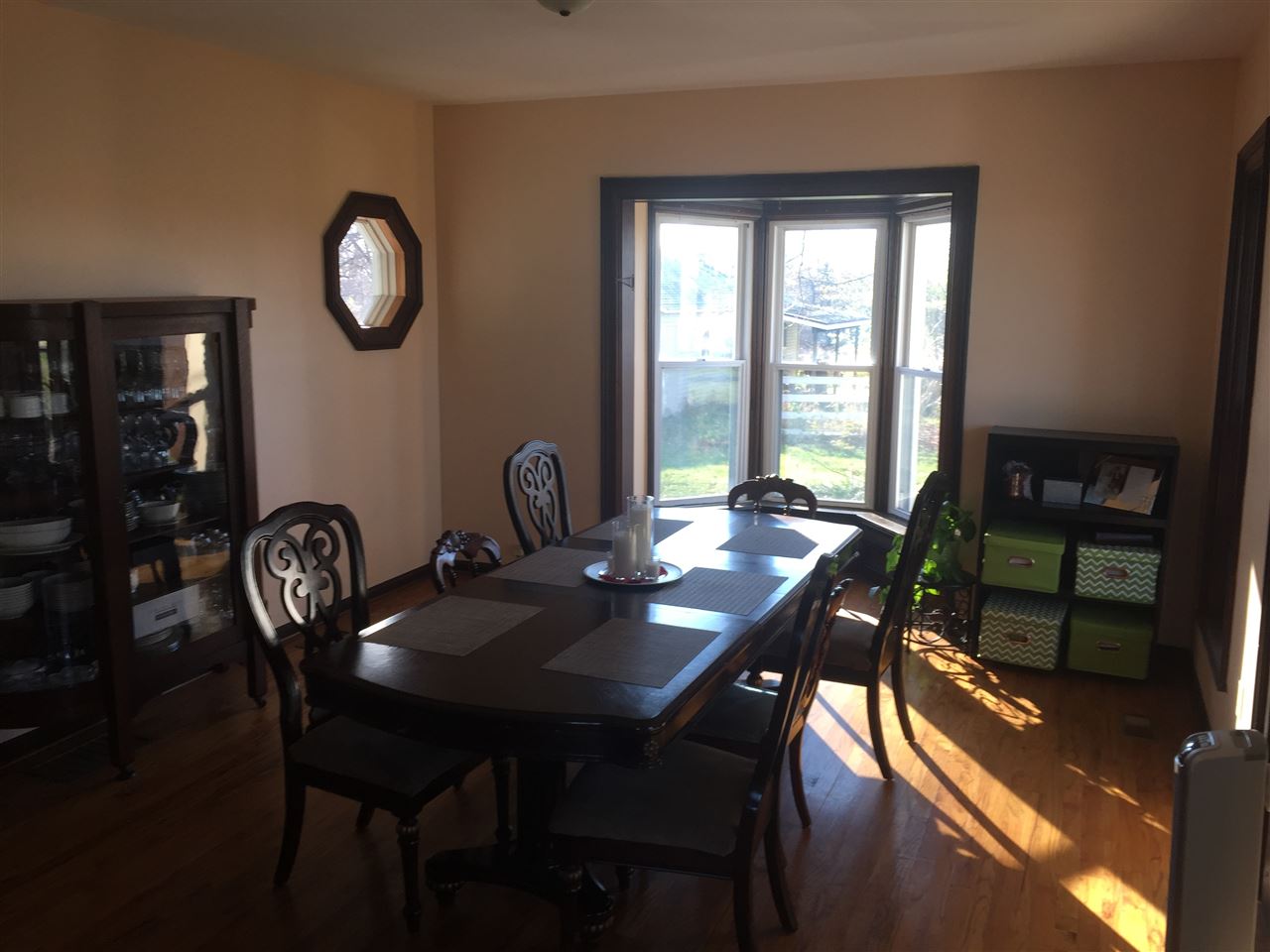 7613 South Crawford Road Mount Pleasant, MI 48858 - Photo 13 of 20 1809025-12.JPG