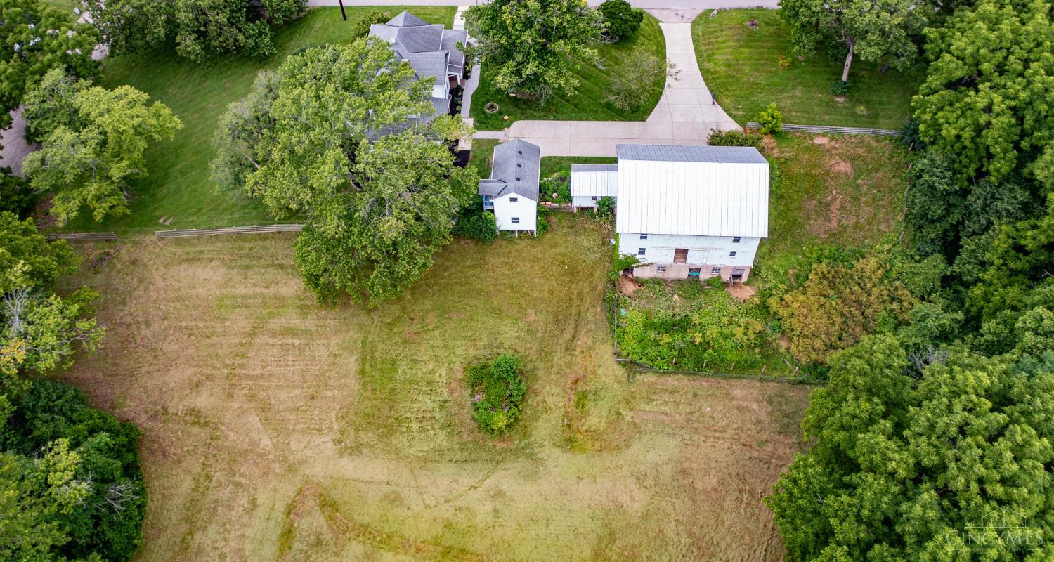 6401 Princeton Road Hamilton, OH 45011 - Photo 88 of 93