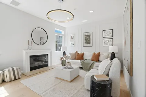$1,248,000 | 518 Porpoise Bay Terrace, Unit A, Sunnyvale, CA 94089