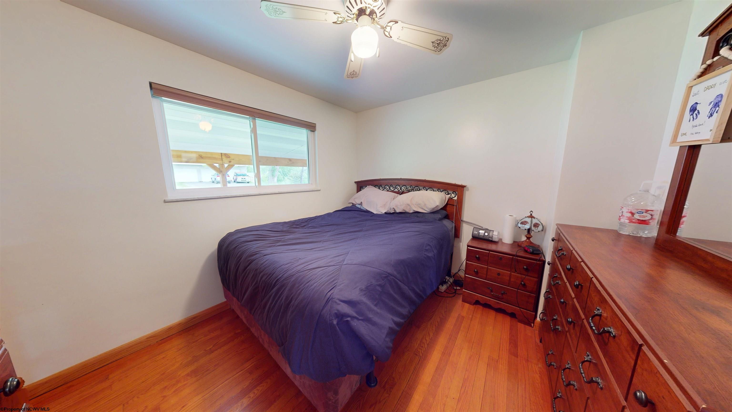 1123 Bakers Ridge Road Morgantown, WV 26508 - Photo 18 of 50 Gallery Image 18