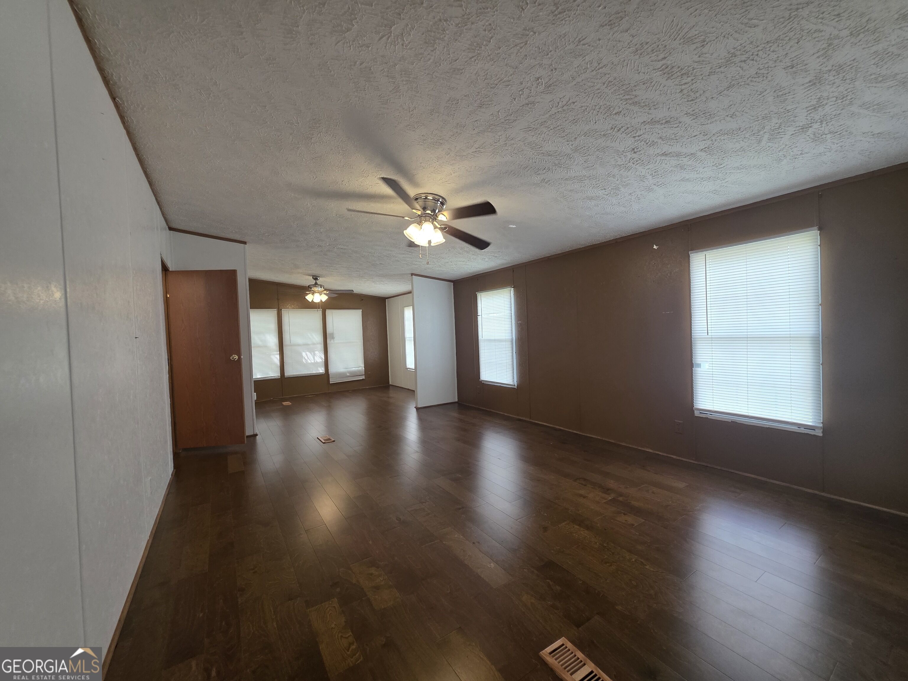 111 Harper Road Sparta, GA 31087 - Photo 7 of 19 Gallery Image 7
