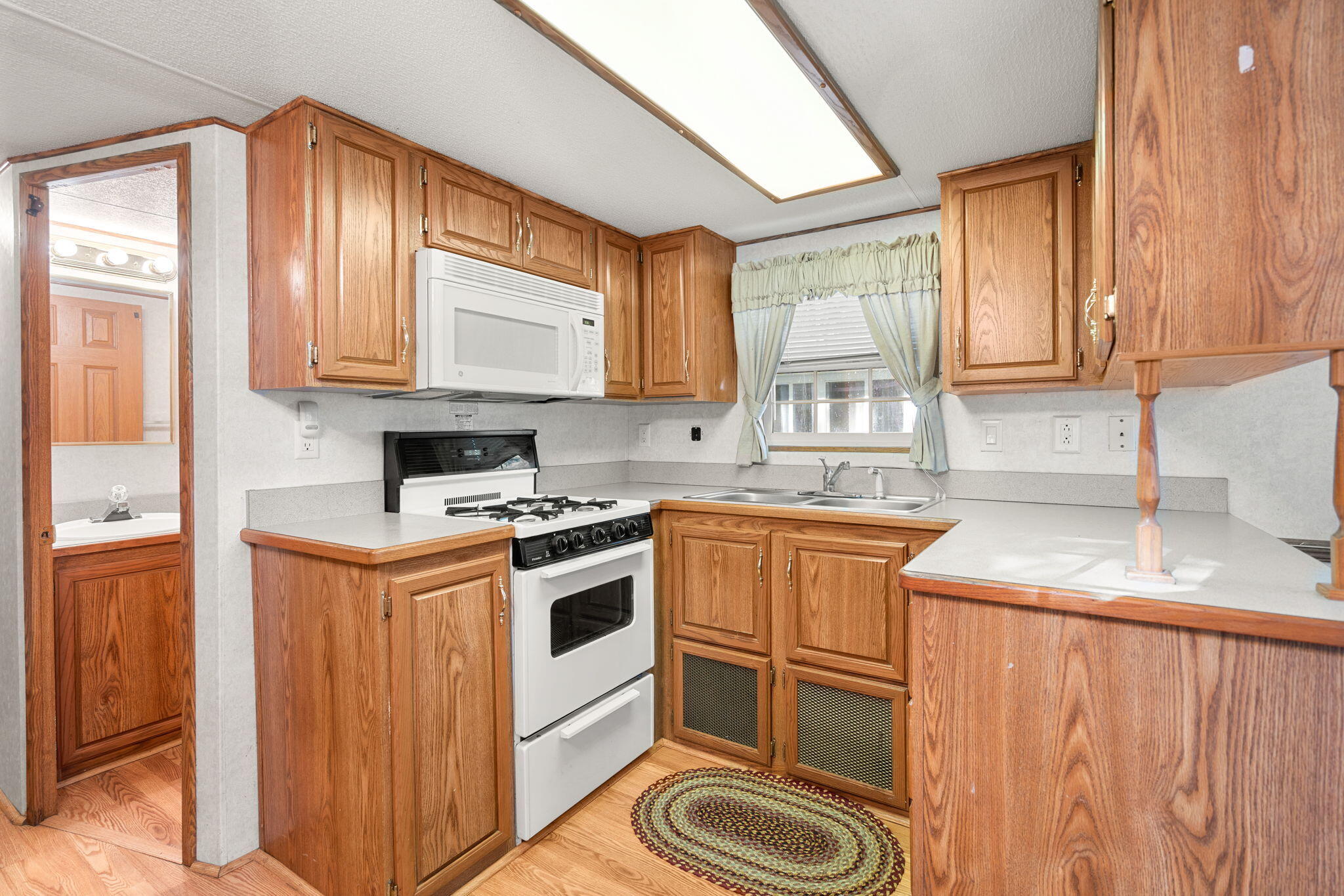 150 Chapel Road, Unit 821 Wells, ME 04090 - Photo 9 of 16 15-web-or-mls-JLB00073