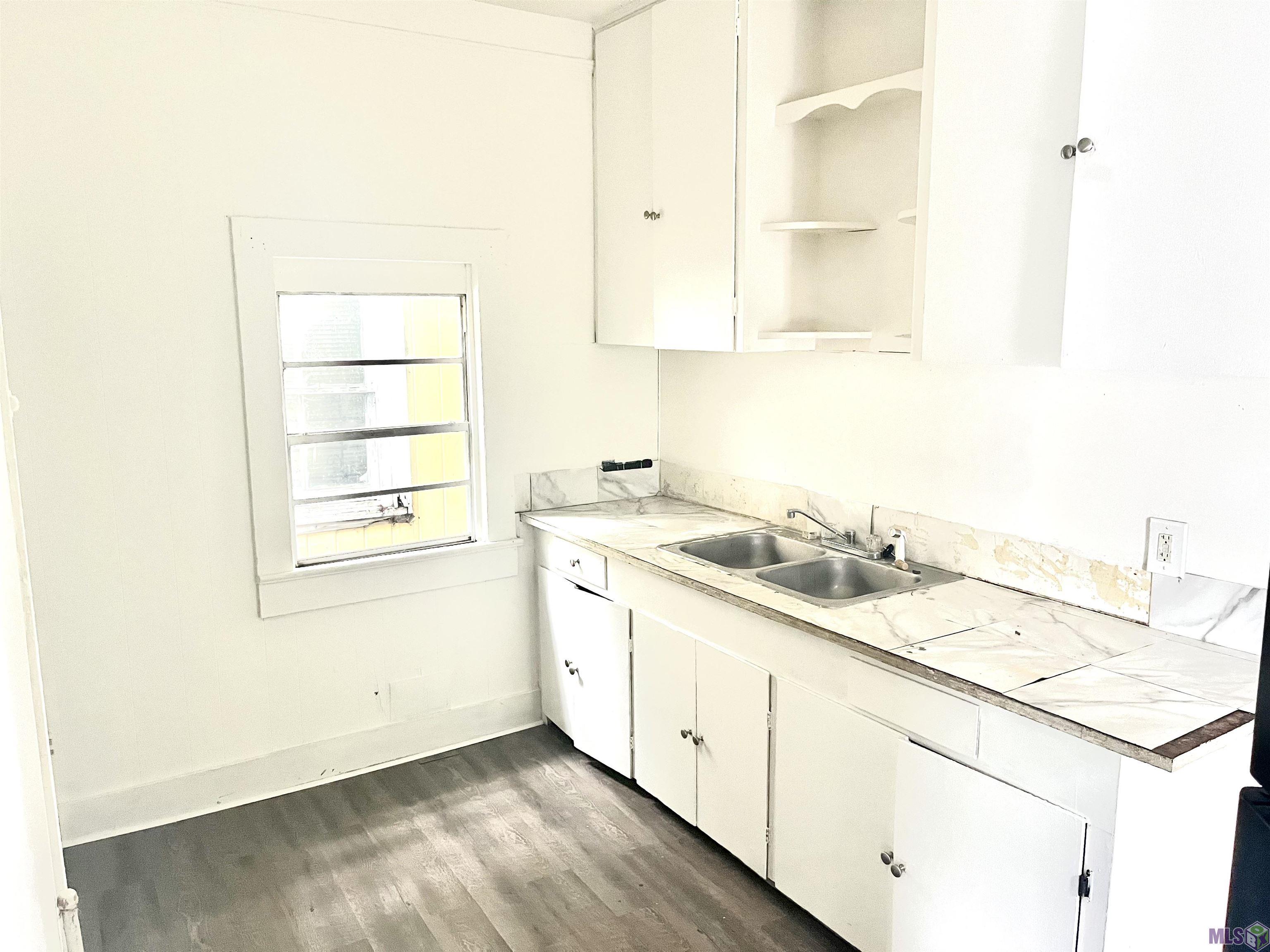 802 South 15th Street Baton Rouge, LA 70802 - Photo 4 of 10 Gallery Image 4