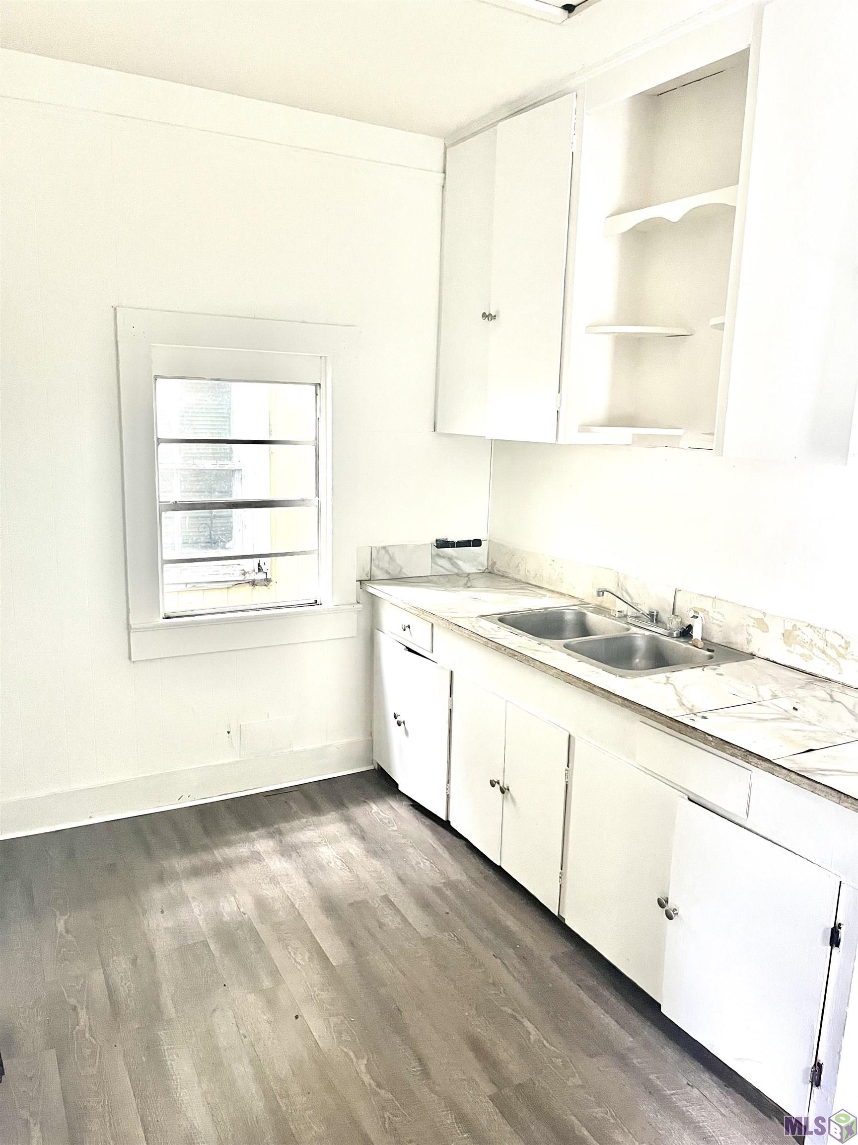 802 South 15th Street Baton Rouge, LA 70802 - Photo 5 of 10 Gallery Image 5