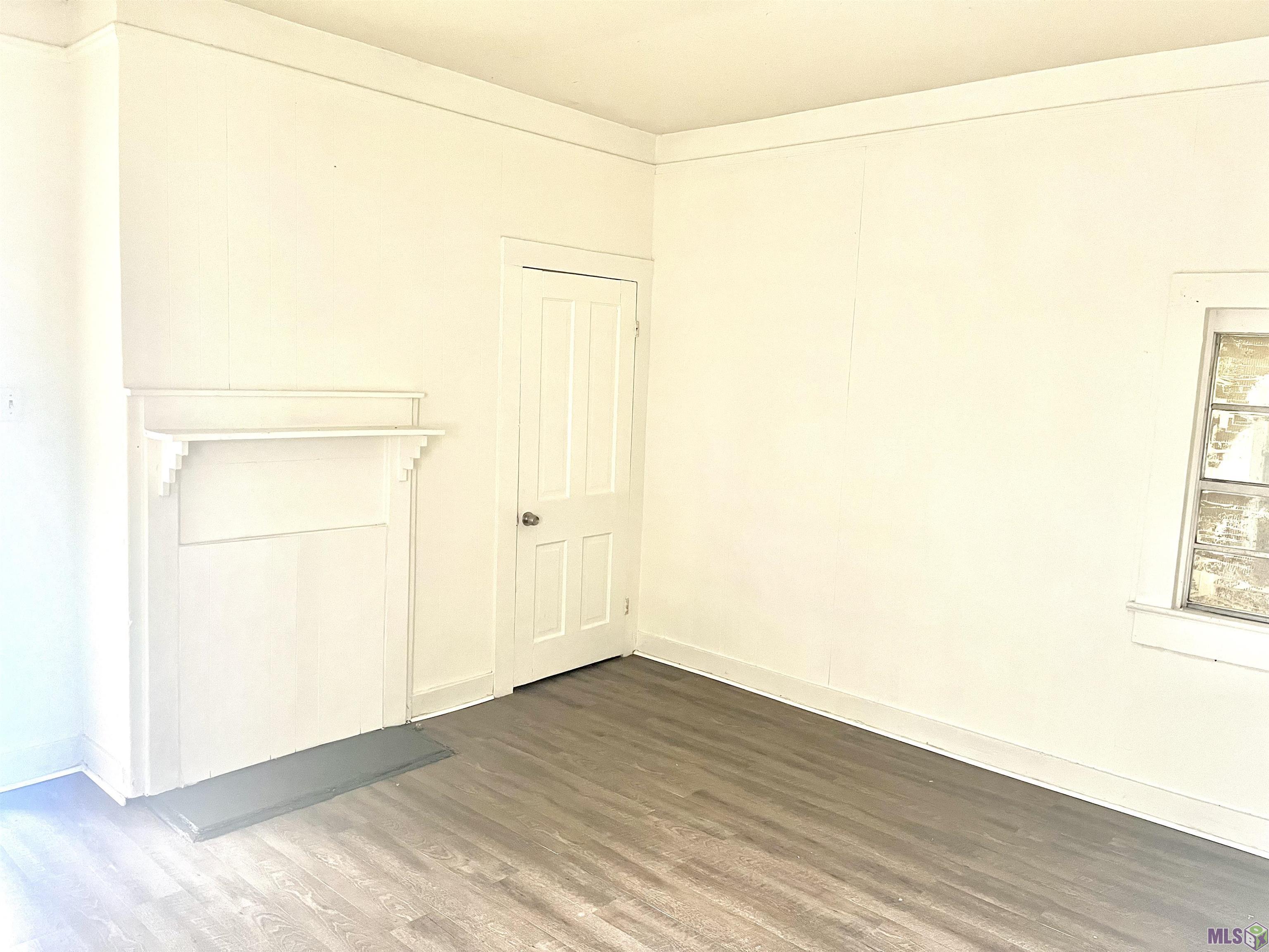 802 South 15th Street Baton Rouge, LA 70802 - Photo 7 of 10 Gallery Image 7