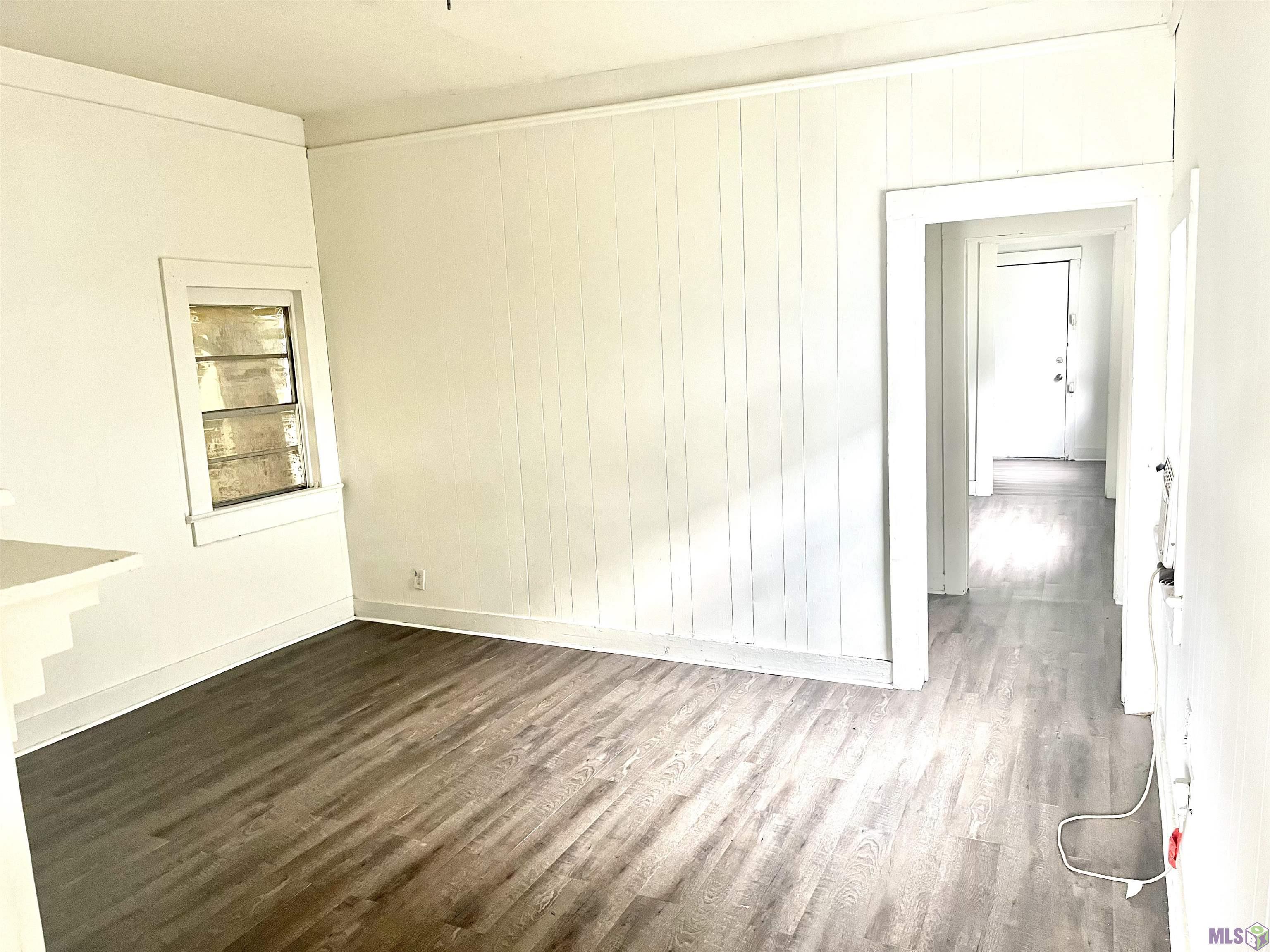 802 South 15th Street Baton Rouge, LA 70802 - Photo 8 of 10 Gallery Image 8