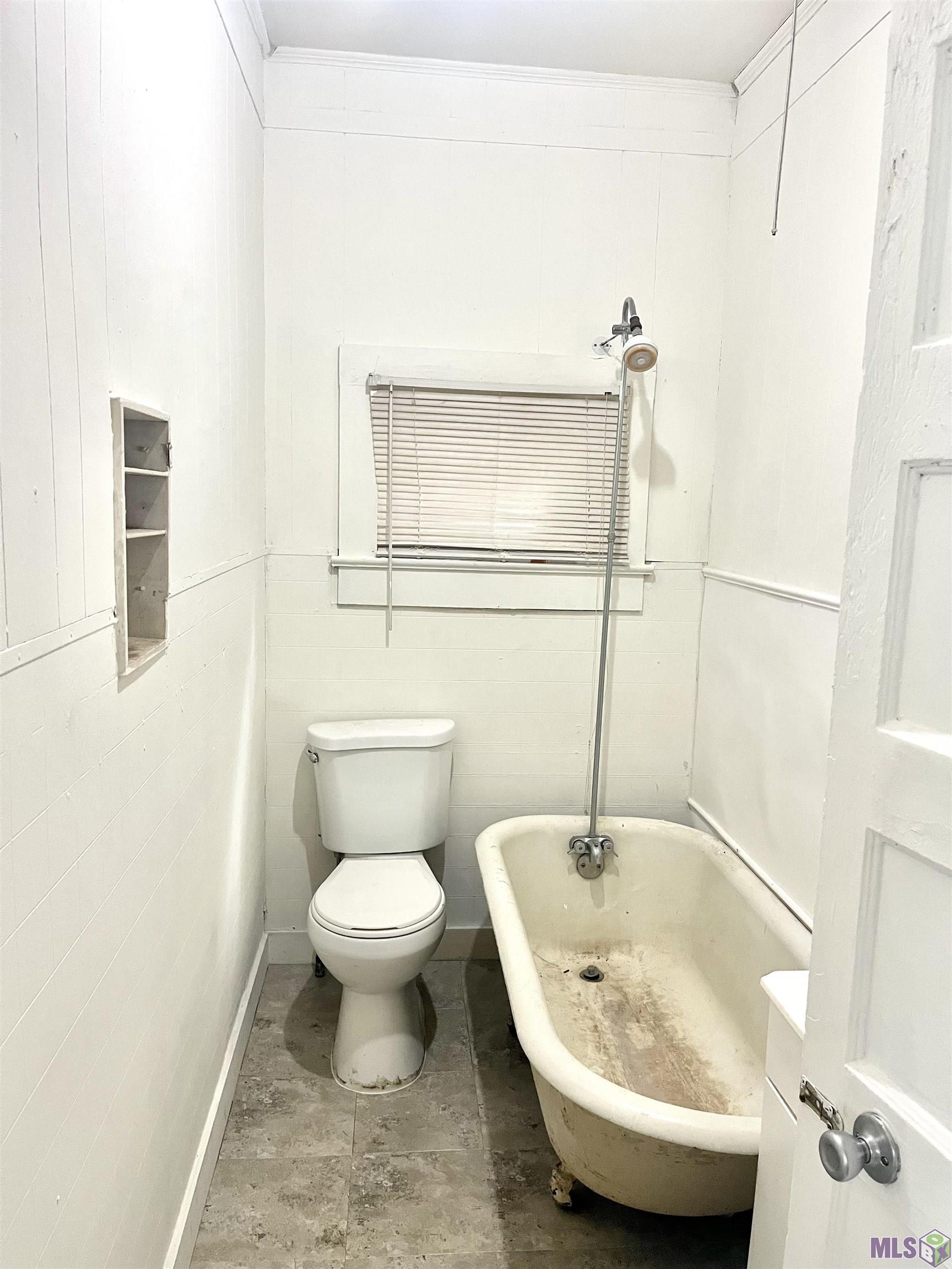 802 South 15th Street Baton Rouge, LA 70802 - Photo 10 of 10 Gallery Image 10