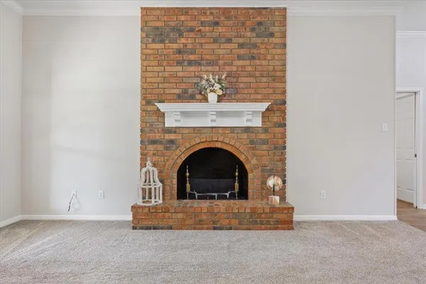 a kitchen with a refrigerator stove and sink