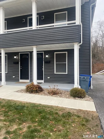 $2,000 | 13 Railroad Avenue, Beacon Falls, CT 06403