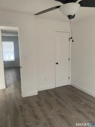 $2,000 | 13 Railroad Avenue, Beacon Falls, CT 06403