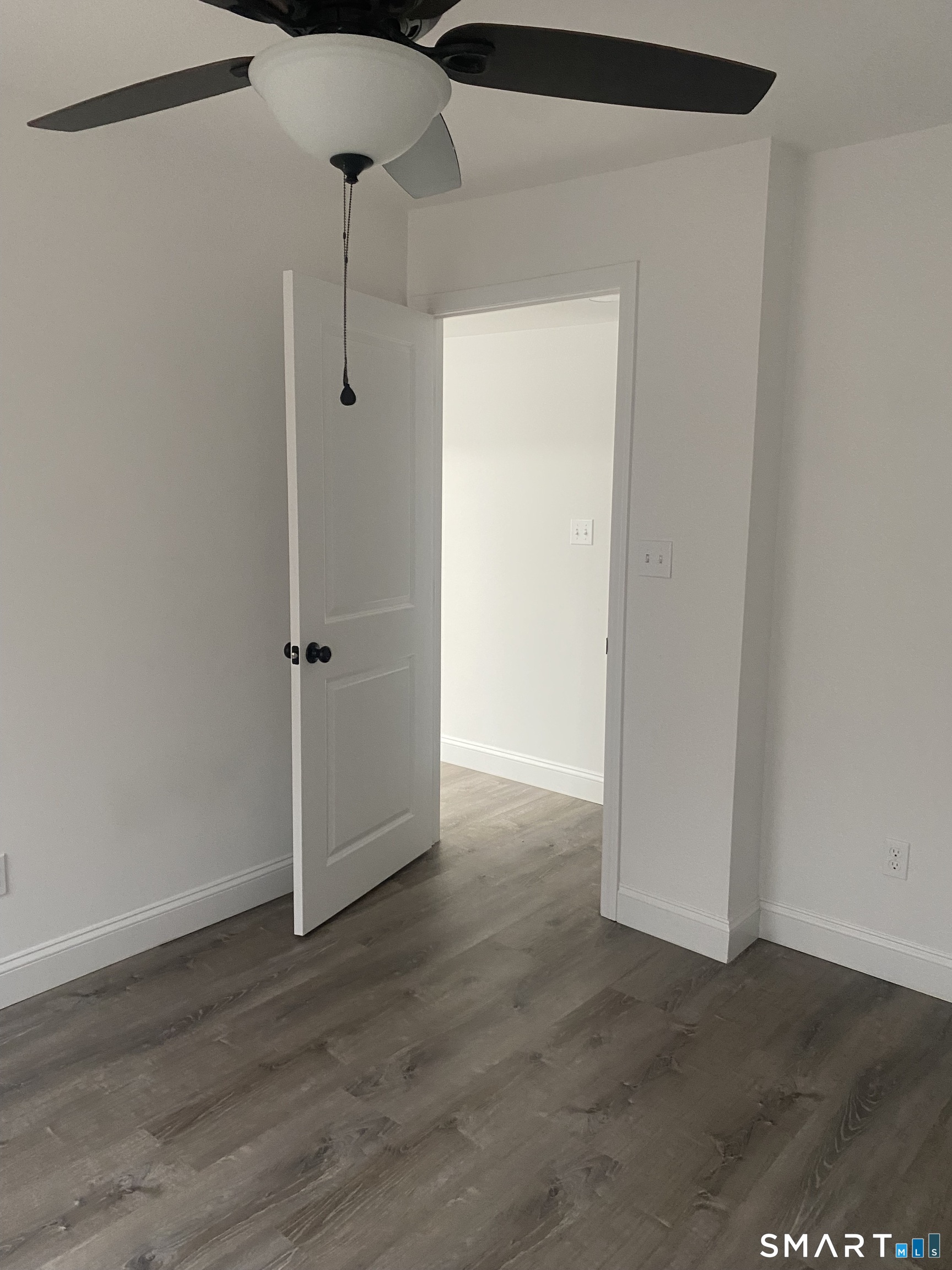 13 Railroad Avenue Beacon Falls, CT 06403 - Photo 5 of 9