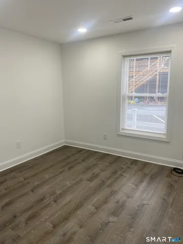 $2,000 | 13 Railroad Avenue, Beacon Falls, CT 06403