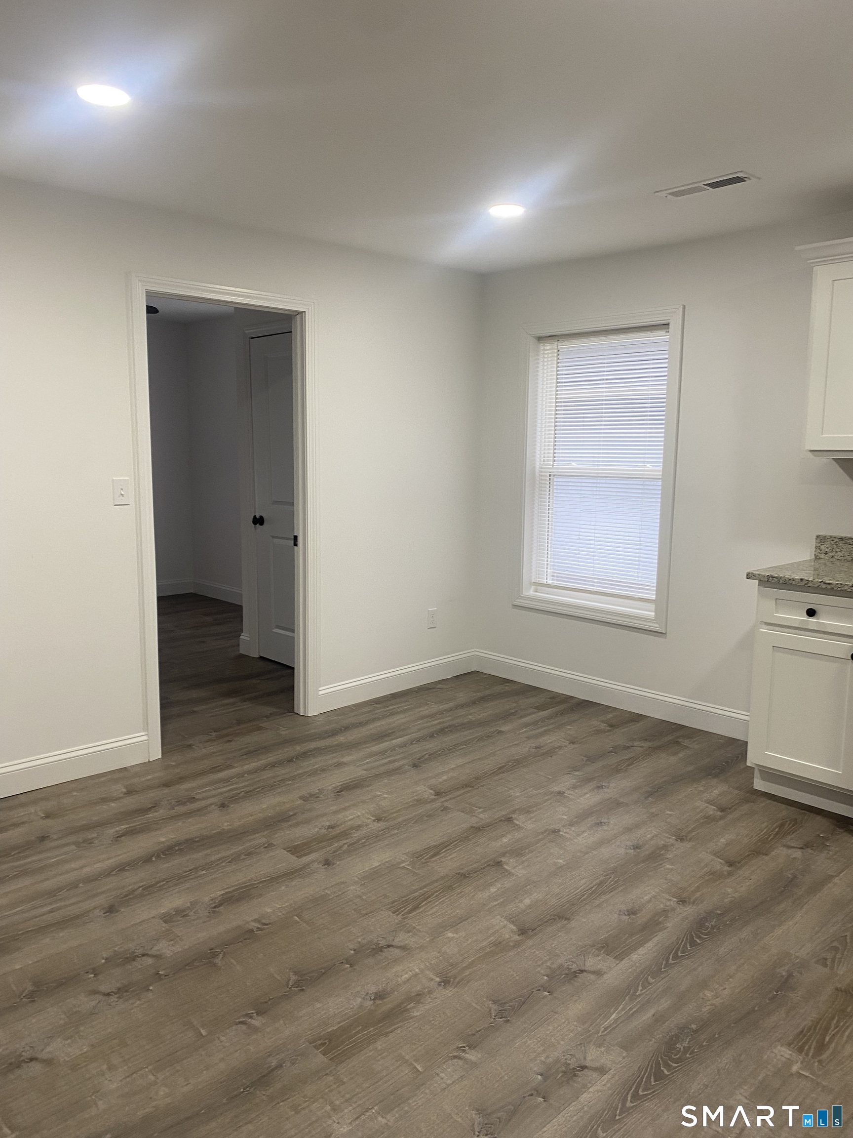 13 Railroad Avenue Beacon Falls, CT 06403 - Photo 7 of 9