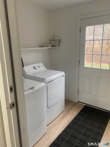 $2,000 | 13 Railroad Avenue, Beacon Falls, CT 06403