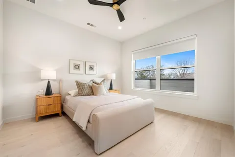 $1,385,000 | 207 Morningside Drive, Roanoke, TX 76262
