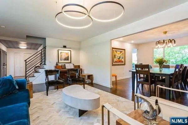 $12,000 | 437 Summit Street, Englewood Cliffs, NJ 07632