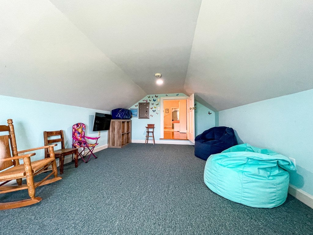 4175 Plank Road South Hill, VA 23970 - Photo 36 of 50 Gallery Image 36