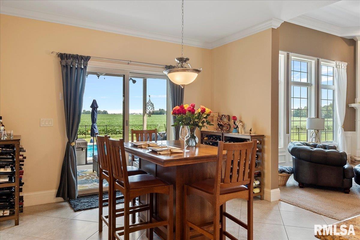 4505 Lynhurst Road Springfield, IL 62711 - Photo 13 of 44