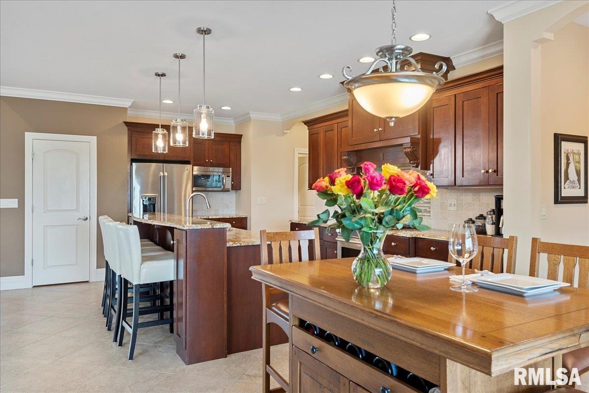 4505 Lynhurst Road Springfield, IL 62711 - Photo 15 of 44