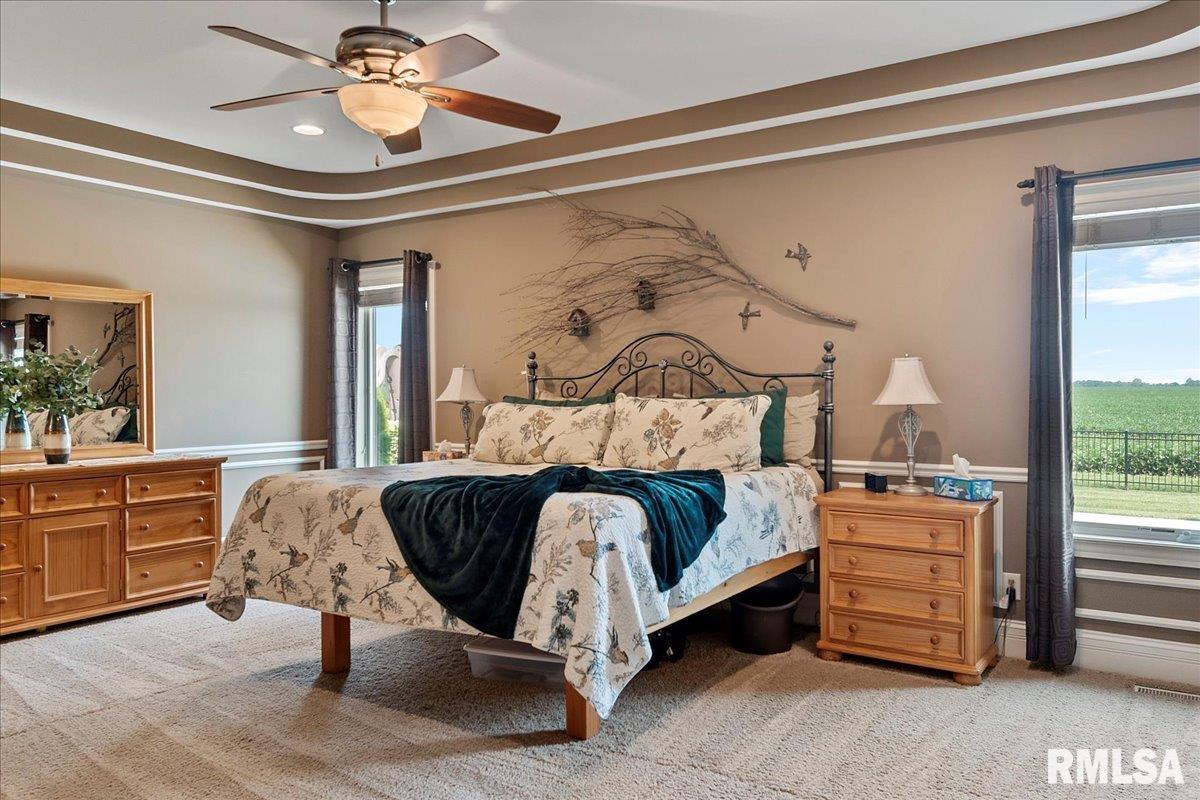 4505 Lynhurst Road Springfield, IL 62711 - Photo 20 of 44