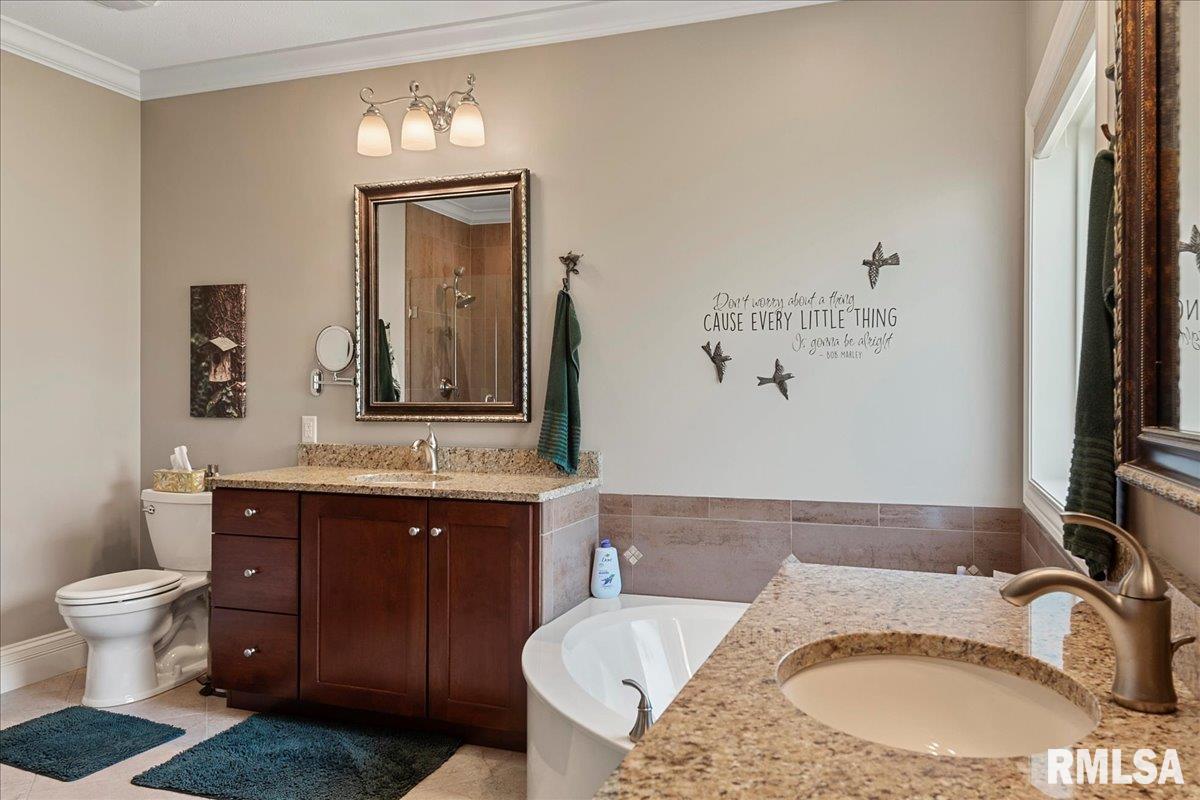 4505 Lynhurst Road Springfield, IL 62711 - Photo 23 of 44