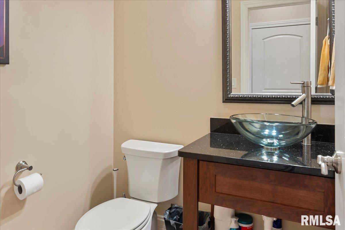 4505 Lynhurst Road Springfield, IL 62711 - Photo 24 of 44