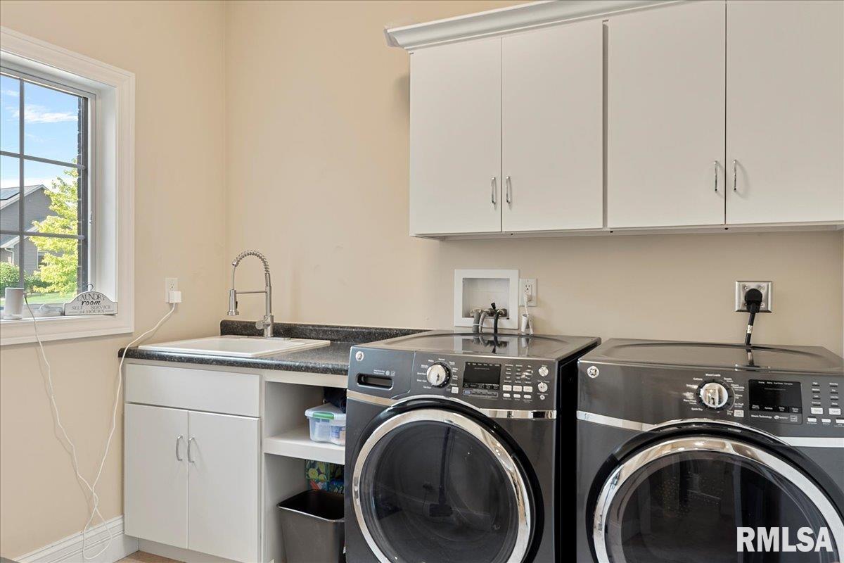 4505 Lynhurst Road Springfield, IL 62711 - Photo 26 of 44