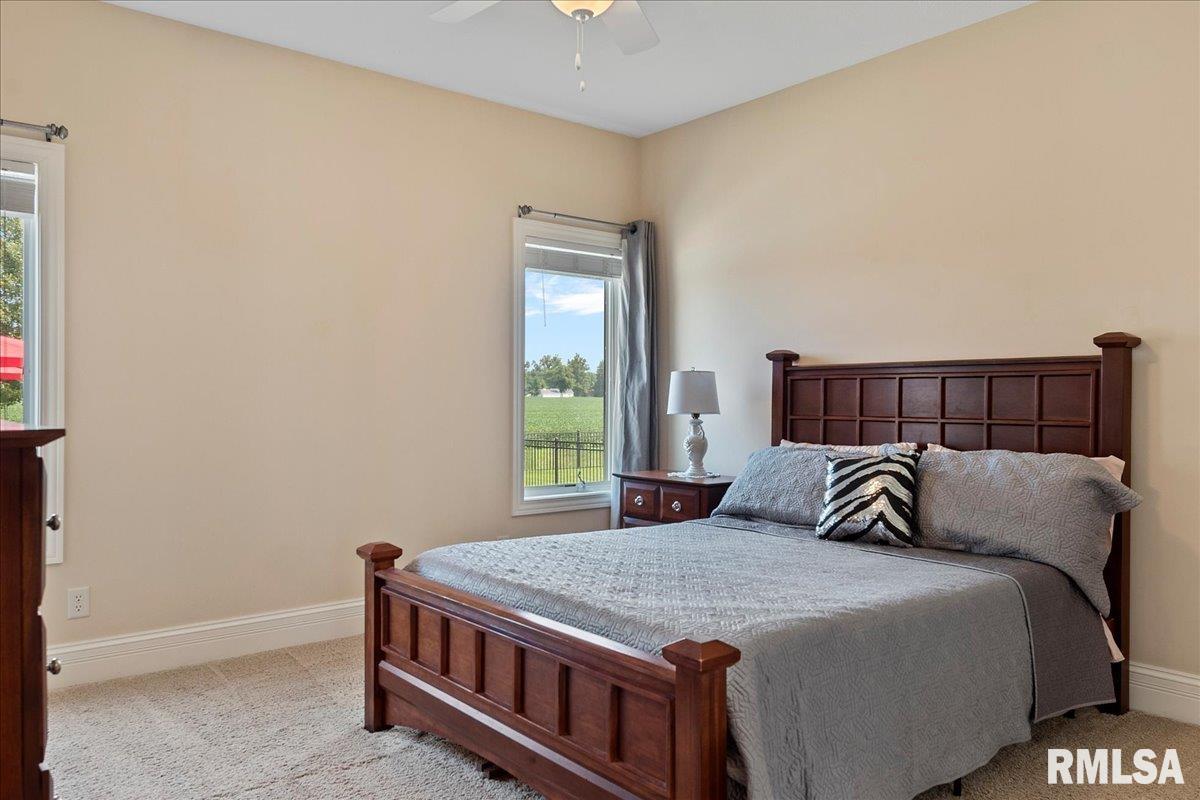 4505 Lynhurst Road Springfield, IL 62711 - Photo 27 of 44