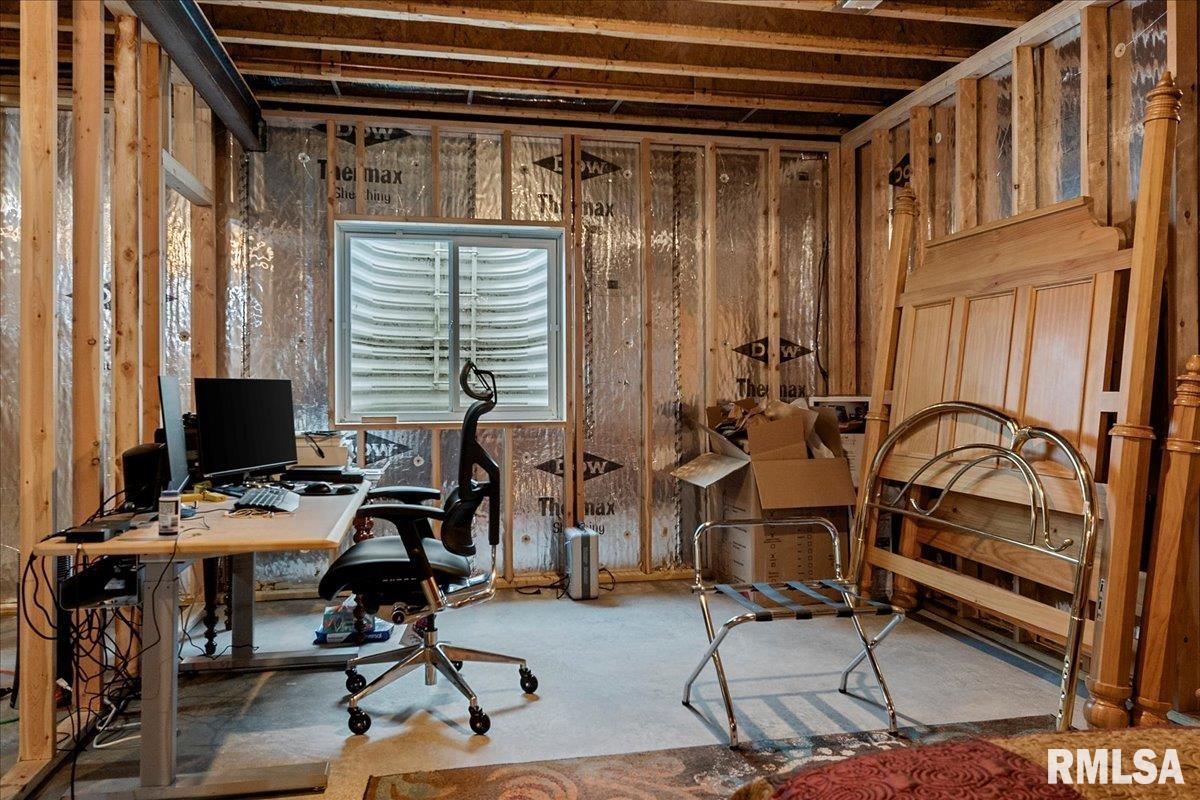 4505 Lynhurst Road Springfield, IL 62711 - Photo 33 of 44