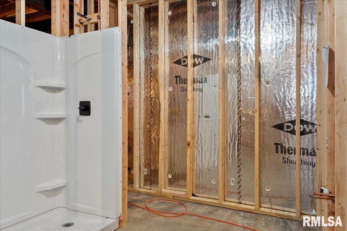 4505 Lynhurst Road Springfield, IL 62711 - Photo 34 of 44