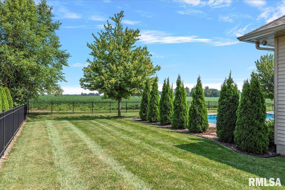 4505 Lynhurst Road Springfield, IL 62711 - Photo 35 of 44