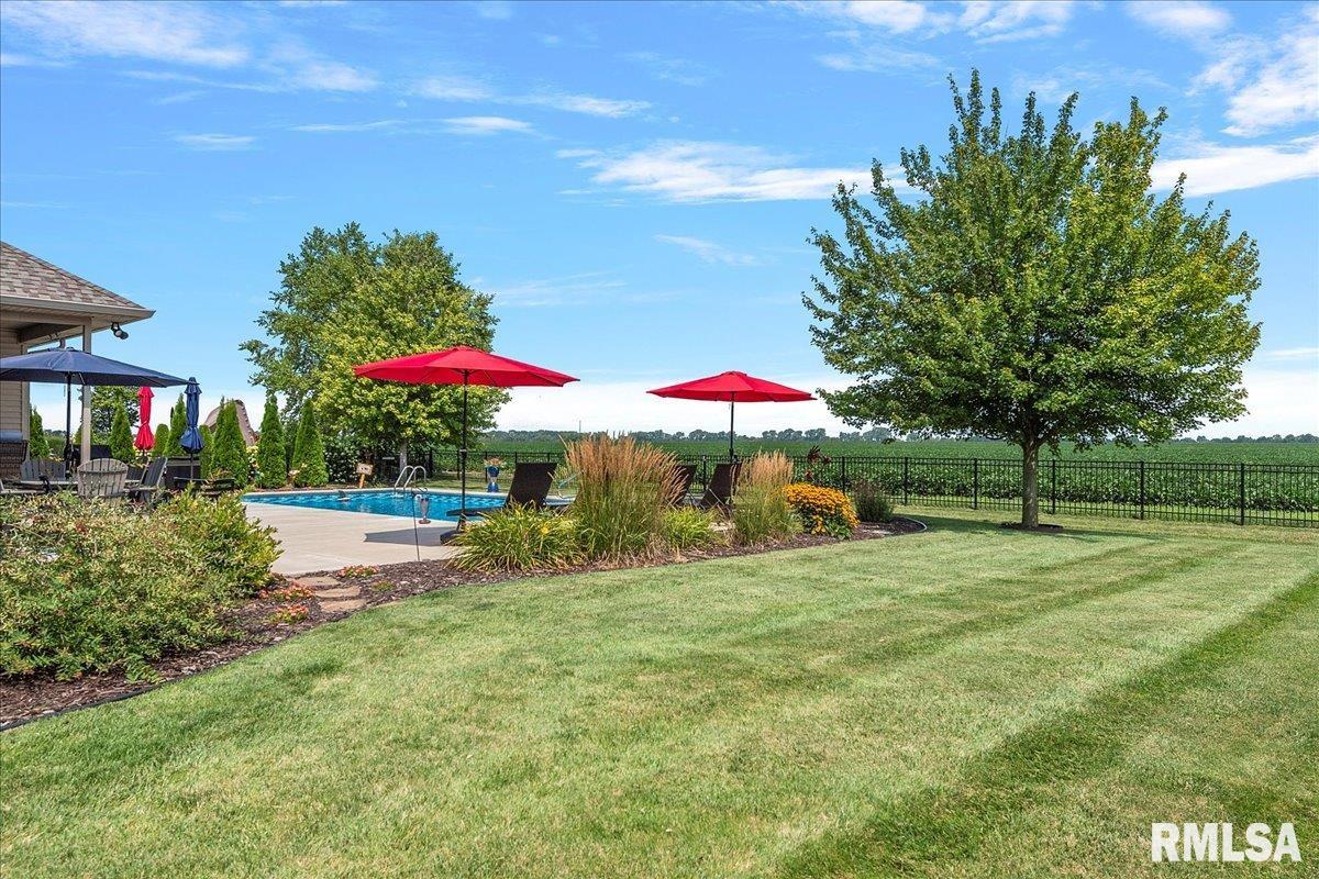 4505 Lynhurst Road Springfield, IL 62711 - Photo 42 of 44