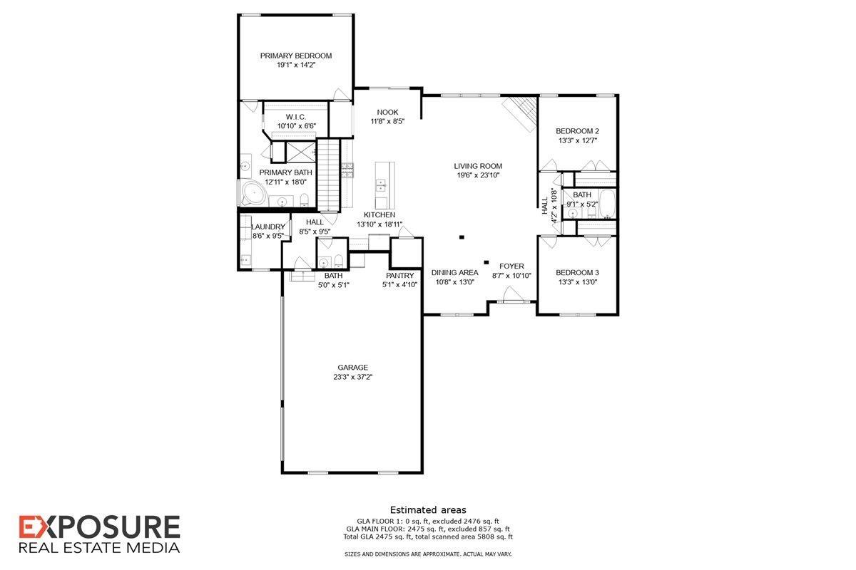 4505 Lynhurst Road Springfield, IL 62711 - Photo 43 of 44