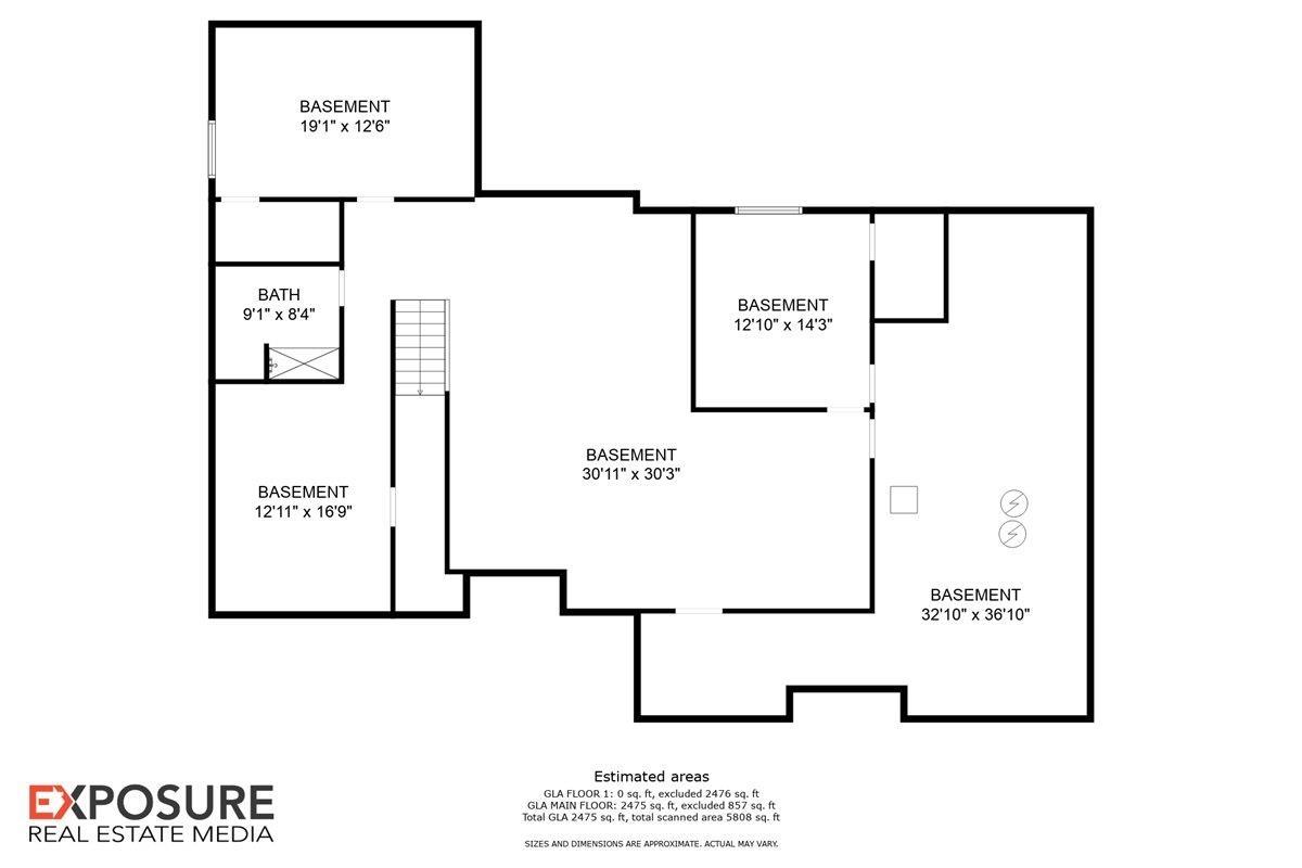 4505 Lynhurst Road Springfield, IL 62711 - Photo 44 of 44