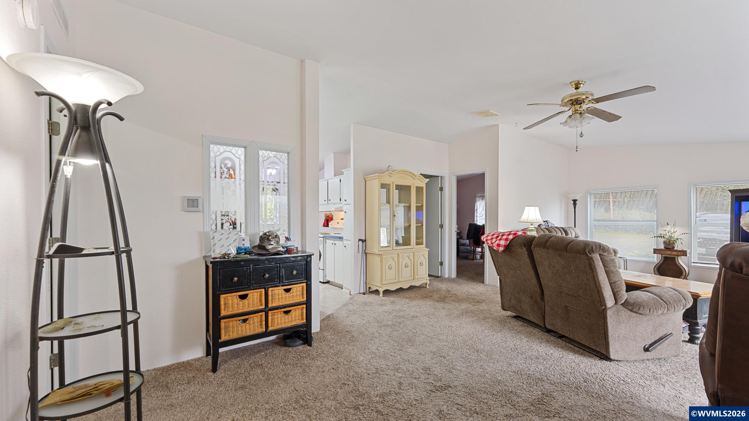 33150 Mt Pleasant Road Lebanon, OR 97355 - Photo 6 of 29 Gallery Image 6