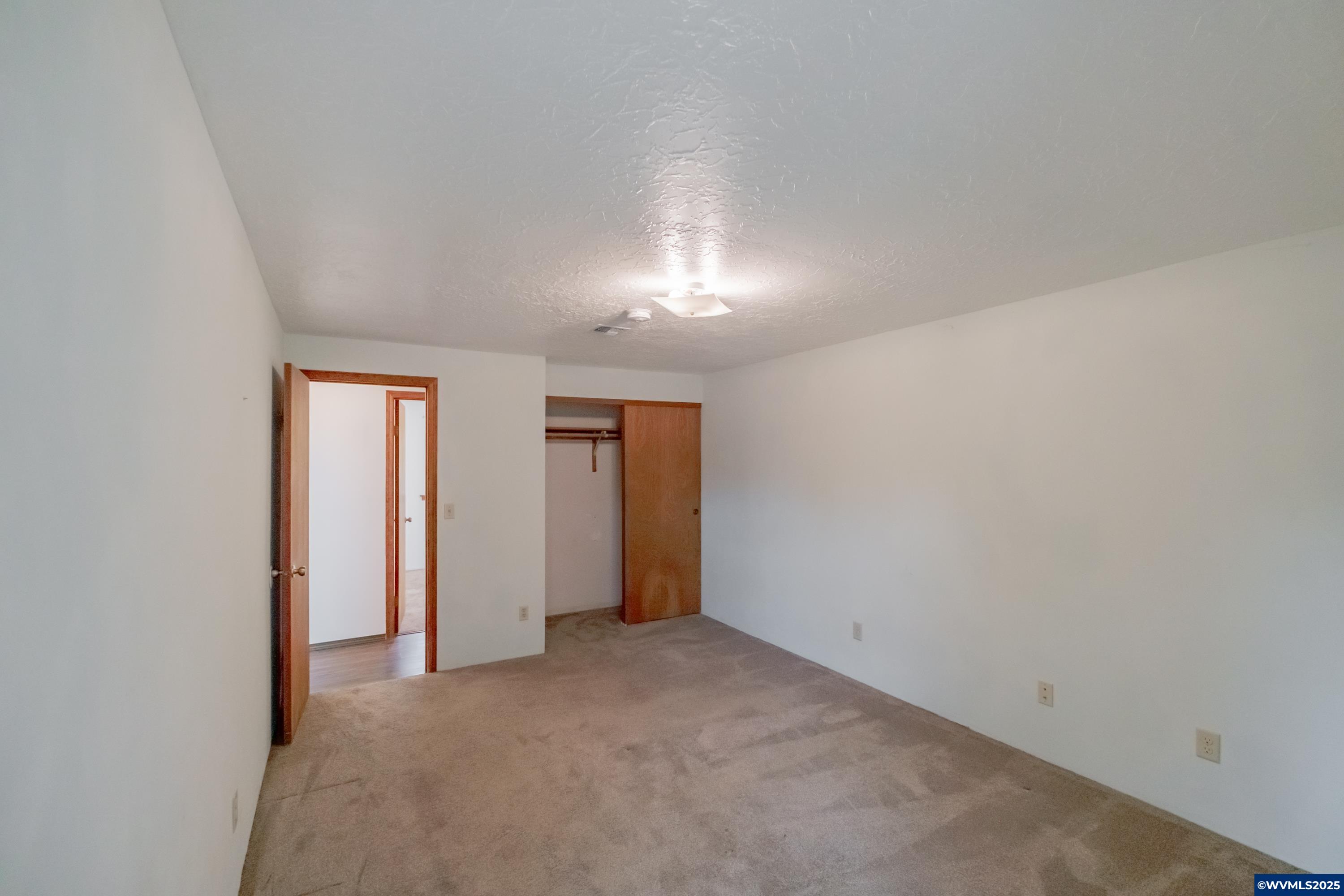 855 F Street Lebanon, OR 97355 - Photo 28 of 50 Gallery Image 28