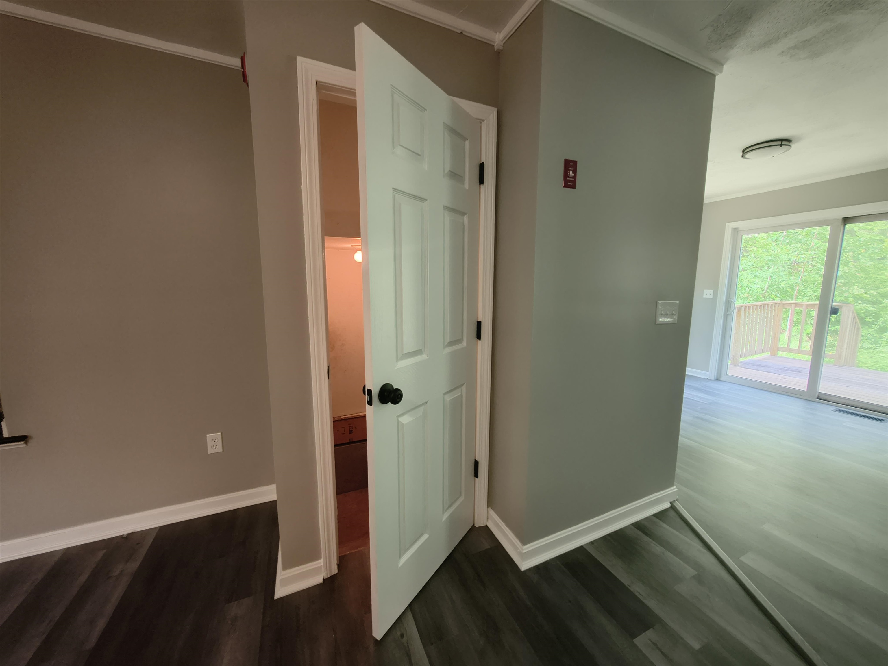 189 Rand Road, Unit #1A Northfield, NH 03276 - Photo 11 of 39 Gallery Image 11