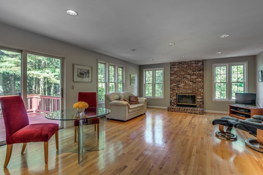 18 Prescott Road Acton, MA 01720 - Photo 9 of 27 Gallery Image 9