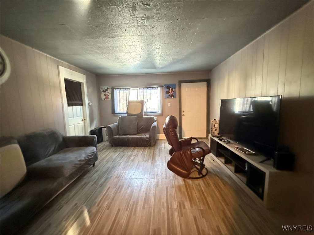 303 Skillen Street Buffalo, NY 14207 - Photo 13 of 24