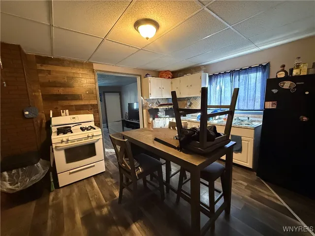 $159,900 | 303 Skillen Street, Buffalo, NY 14207