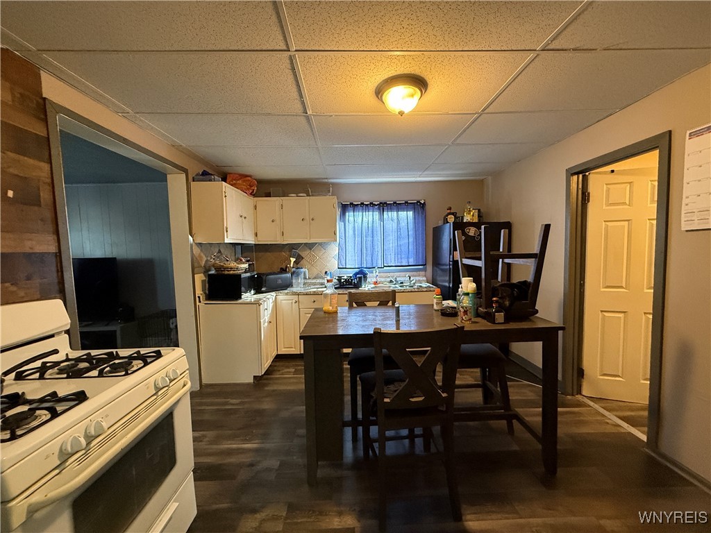 303 Skillen Street Buffalo, NY 14207 - Photo 15 of 24