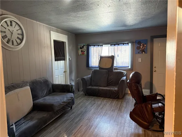 $159,900 | 303 Skillen Street, Buffalo, NY 14207