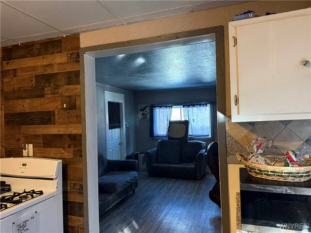 $159,900 | 303 Skillen Street, Buffalo, NY 14207