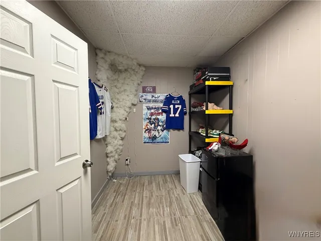 $159,900 | 303 Skillen Street, Buffalo, NY 14207