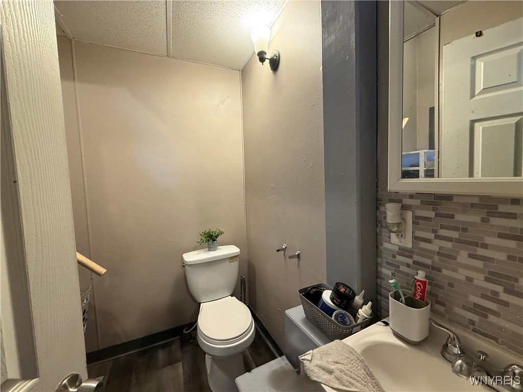 303 Skillen Street Buffalo, NY 14207 - Photo 20 of 24