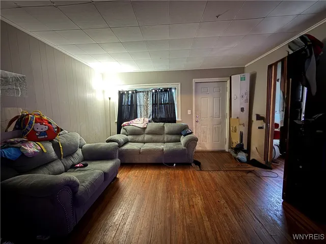 $159,900 | 303 Skillen Street, Buffalo, NY 14207