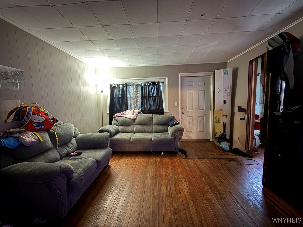 303 Skillen Street Buffalo, NY 14207 - Photo 4 of 24