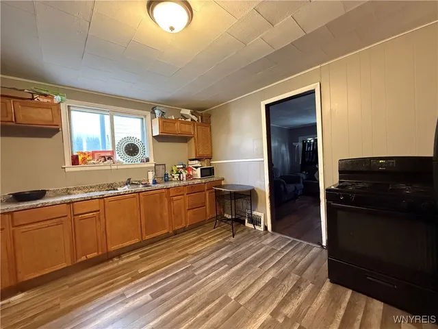 $159,900 | 303 Skillen Street, Buffalo, NY 14207